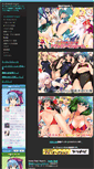 Mobile Screenshot of mixs.atukan.com